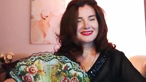 Recent Screenshot of  diana_delua