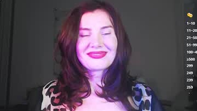 diana_delua