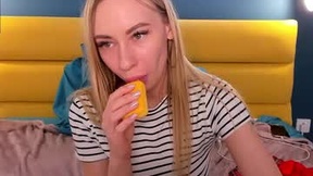 Recent Screenshot of  diana_garrett