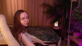 Recent Screenshot of  diana_kruger