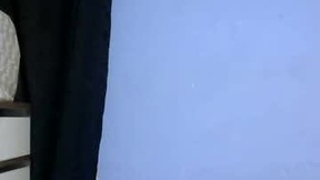 Recent Screenshot of  diana_larossa