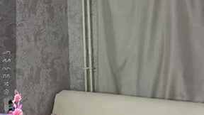 Recent Screenshot of  diana_lore