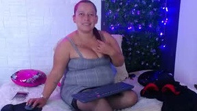 Recent Screenshot of  diana_lozano