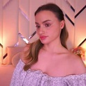 diana_nova's Profile Picture