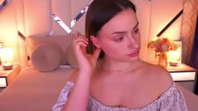 Recent Screenshot of  diana_nova