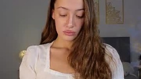 Recent Screenshot of  diana_novak