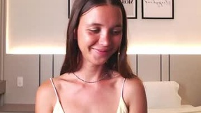 Recent Screenshot of  diana_ra