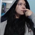 diana_smit_'s Profile Picture