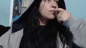 最近的截图 diana_smit_