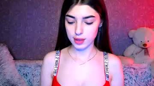 dianaa_lee