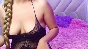 Recent Screenshot of  dianaaraquebarrera
