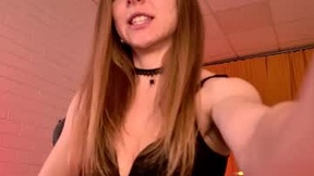 Recent Screenshot of  dianaavis