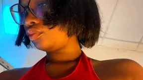 Recent Screenshot of  dianablackgirl