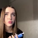 dianacandy18's Profile Picture
