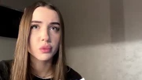 Recent Screenshot of  dianacandy18