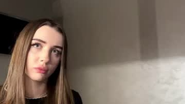 dianacandy18