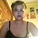 dianaeverly's Profile Picture