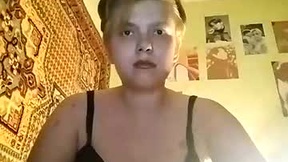 Recent Screenshot of  dianaeverly