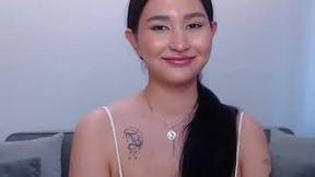 최근 스크린샷 dianaforester