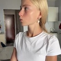dianafrisky's Profile Picture