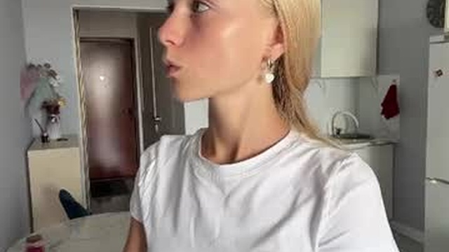 dianafrisky