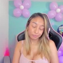 dianahopson's Profile Picture