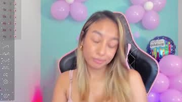 dianahopson