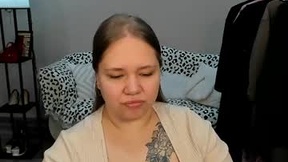 Recent Screenshot of  dianakristol