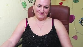 Recent Screenshot of  dianamgg