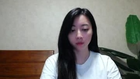 Recent Screenshot of  dianamilesr