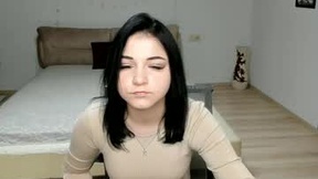 Recent Screenshot of  dianaolsens