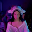 dianarayy's Profile Picture