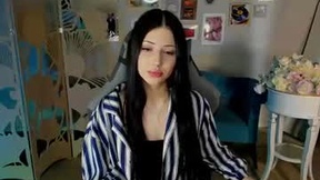 Recent Screenshot of  dianarayy