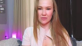 Recent Screenshot of  dianashermy