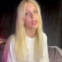 dianasunx's Profile Picture