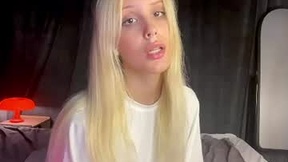 Recent Screenshot of  dianasunx