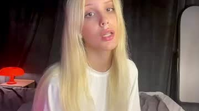 dianasunx