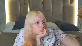 Recent Screenshot of  dianataft