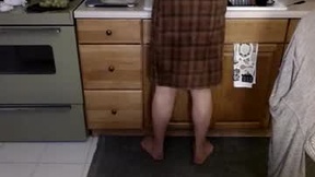 Recent Screenshot of  dianatglady