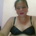 diane4you's Profile Picture