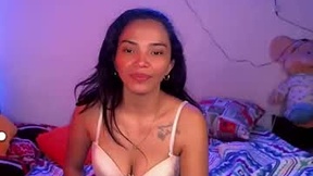 Son Ekran Görüntüsü diane_doll69