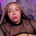 diane_melo's Profile Picture