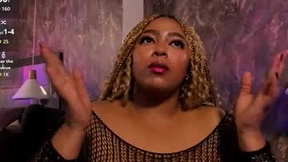 Recent Screenshot of  diane_melo