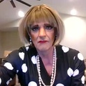 dianeheels's Profile Picture