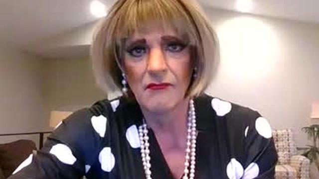 dianeheels