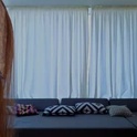 dianelawrence's Profile Picture