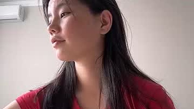 dianenelson