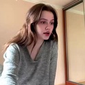 dianetewes's Profile Picture