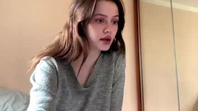 Recent Screenshot of  dianetewes