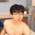 dianinav's Profile Picture